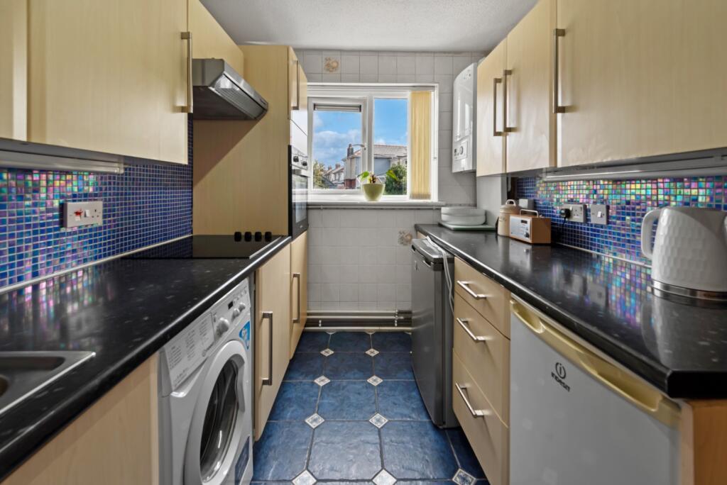 Wentloog Court, Wentloog Road, Rumney, Cardiff, CF3 3ET photo 2