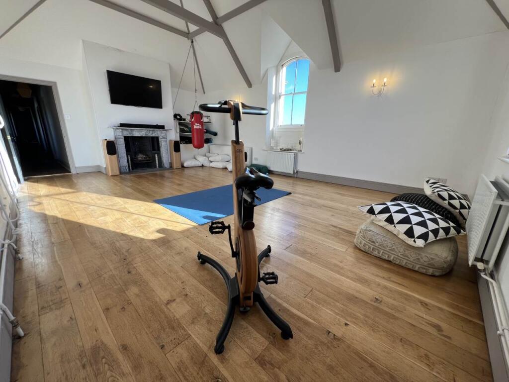 Additional image 13 of Whatley , Frome , Somerset 