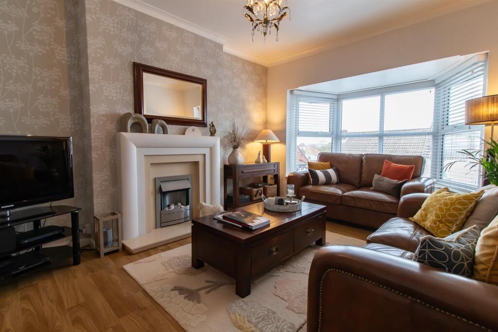 Hilldyke, Gateshead, NE9 7HQ photo 4