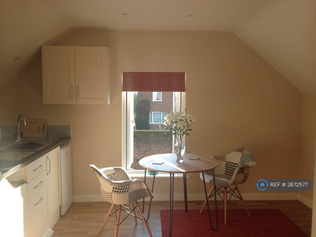 Main image of property: Market Place, New Buckenham, Norwich, NR16
