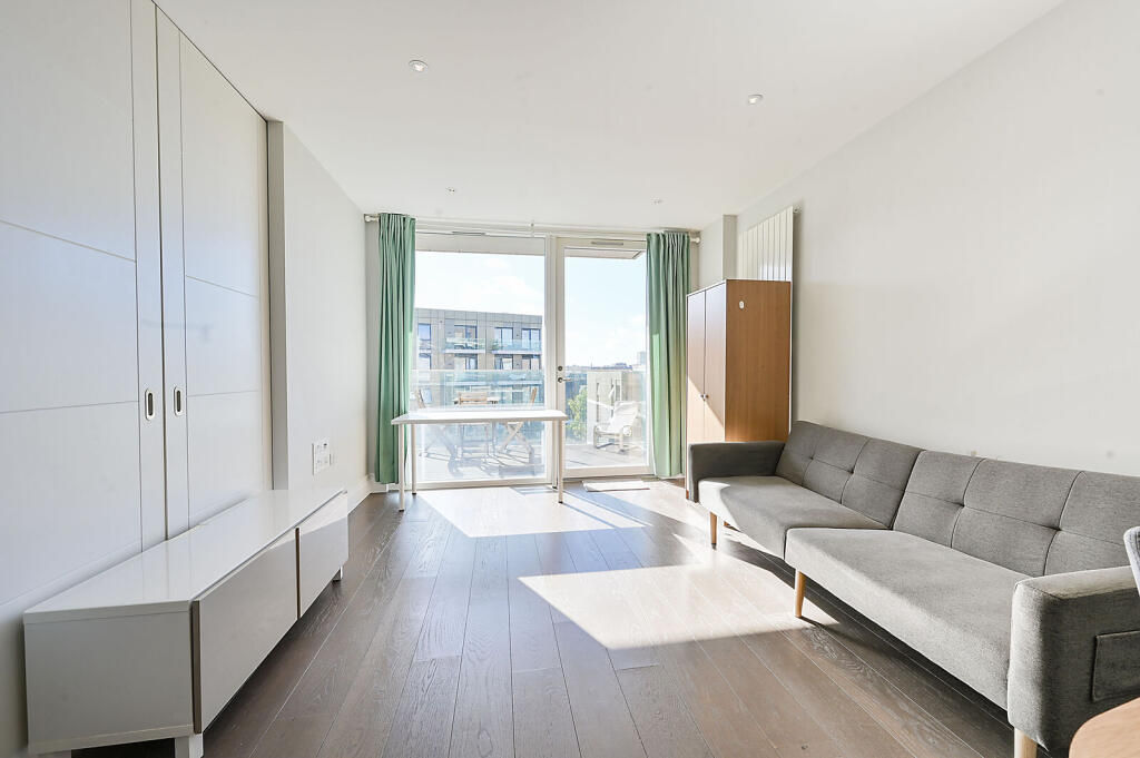 Property photo 11