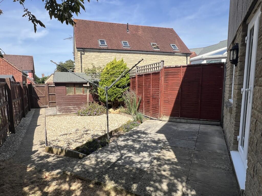 Property photo 9