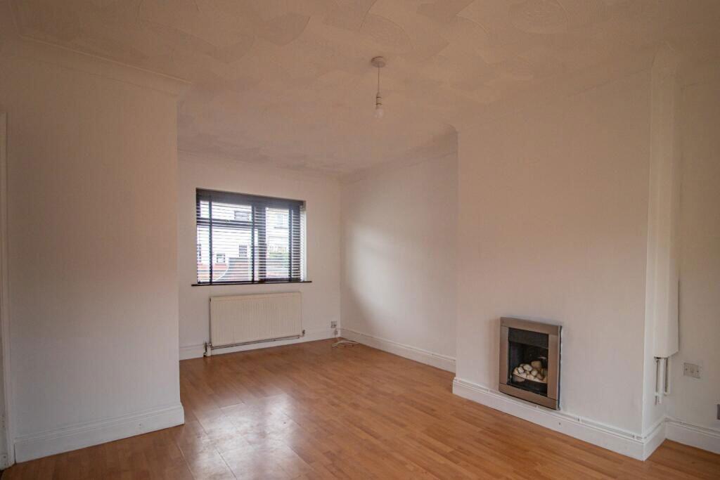 House in Peterborough - View 3