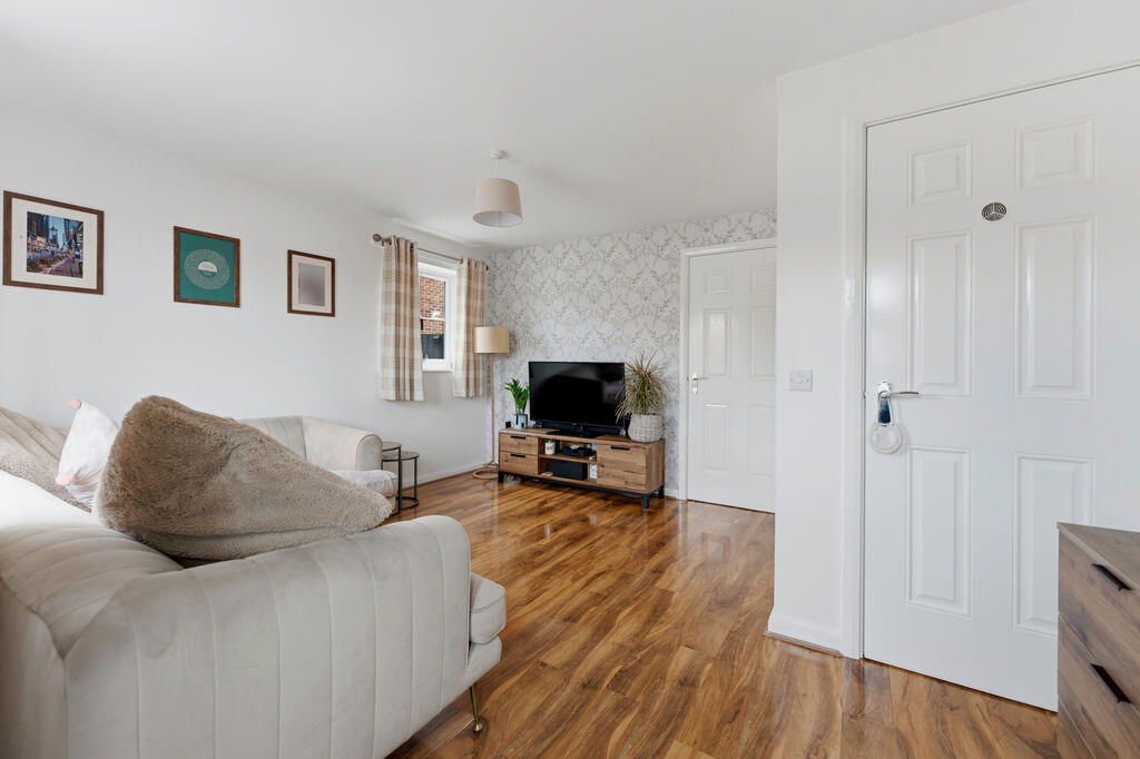 Cherry Lane, Humberston photo 4