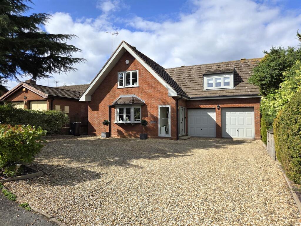 Main image of property: Areley Common, Stourport-On-Severn