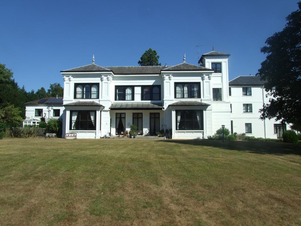 Property photo 11