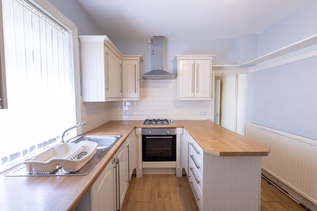 Additional image 11 of Carr Lane, Low Moor