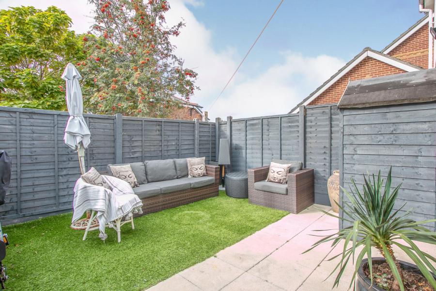 Additional image 5 of Hendford Road, ENSBURY PARK, Bournemouth, Dorset, BH10