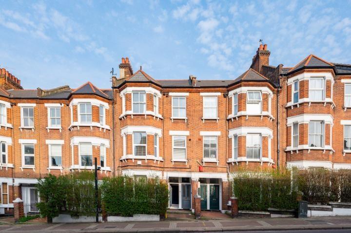 Main image of property: Latchmere Road, London, SW11