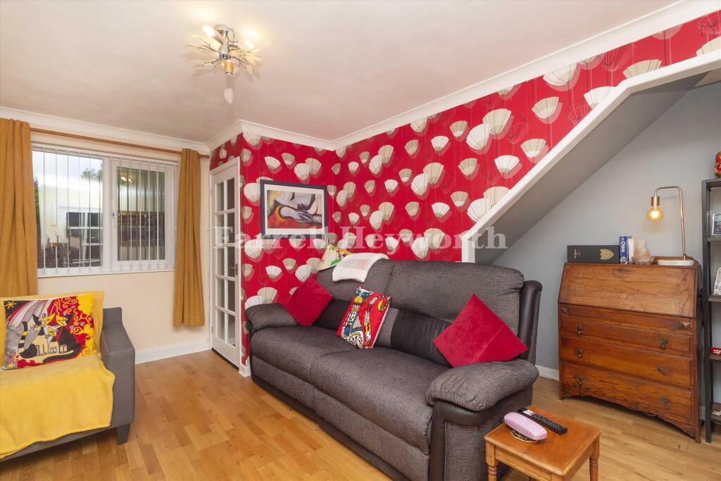 Peplow Road, Heysham, Morecambe photo 3