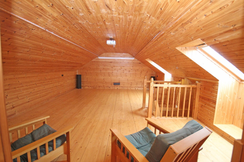 Additional image 22 of 6 Findlater Drive, Cullen, AB56 4RW