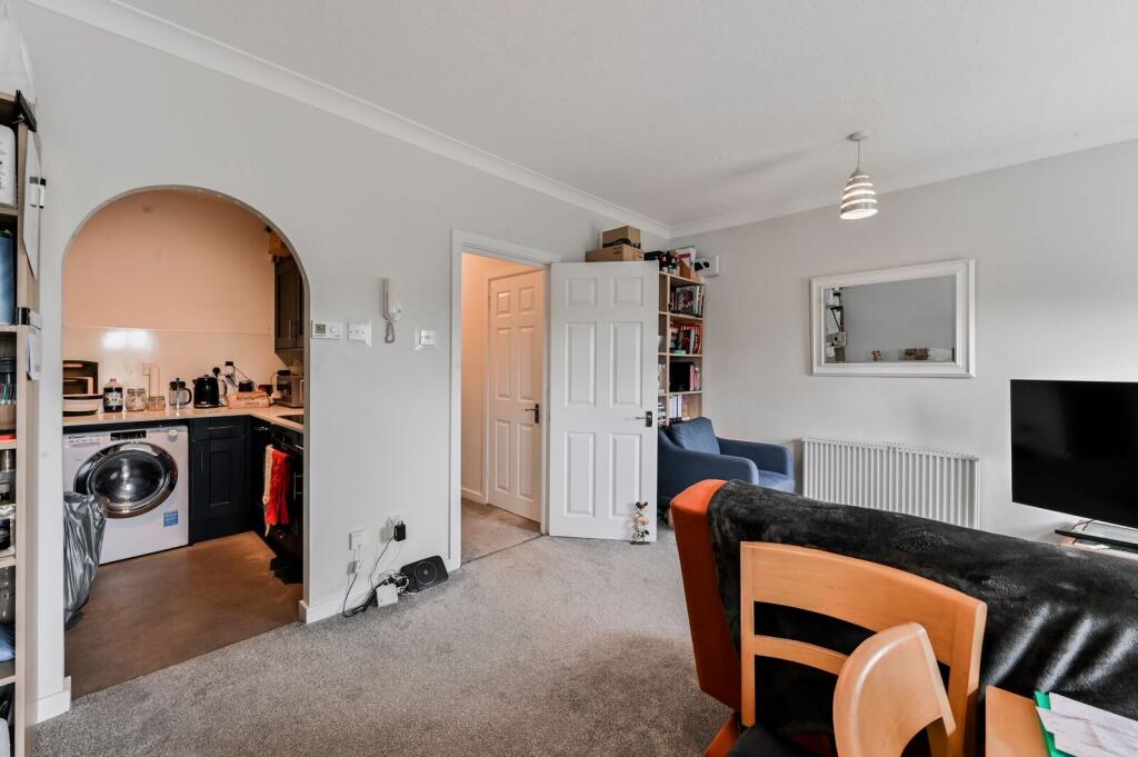 Property photo 11