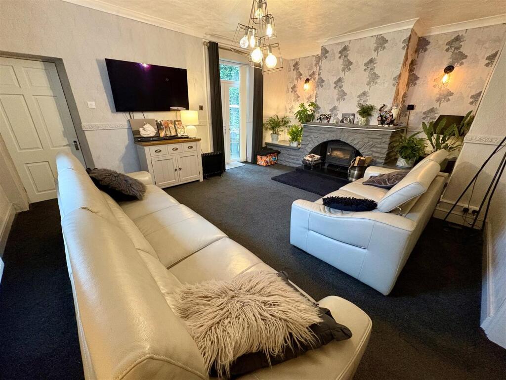 Additional image 4 of Bolland Buildings, Low Moor, Bradford