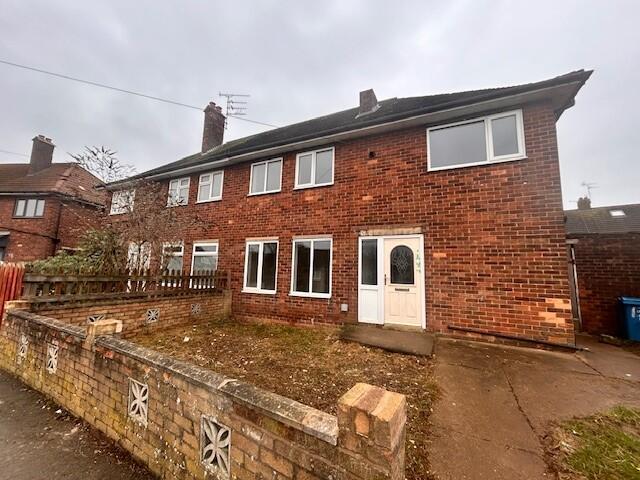 Main image of property: Caledon Close, Hull, HU9