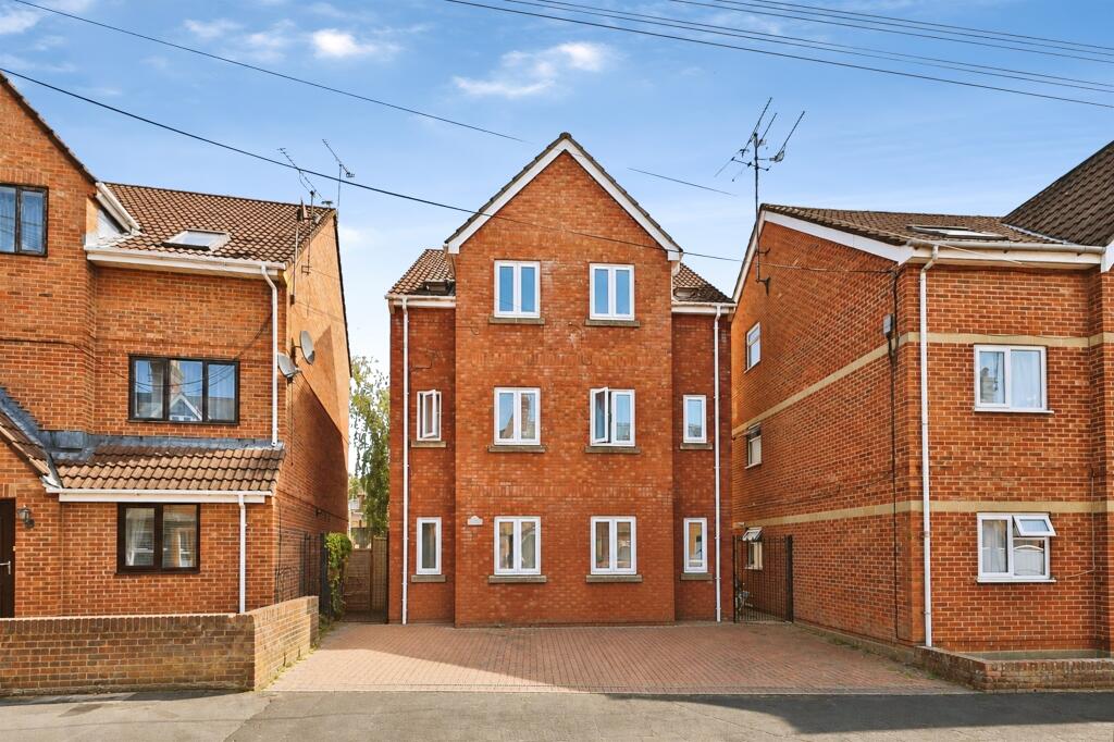 Main image of property: Beer Street, YEOVIL