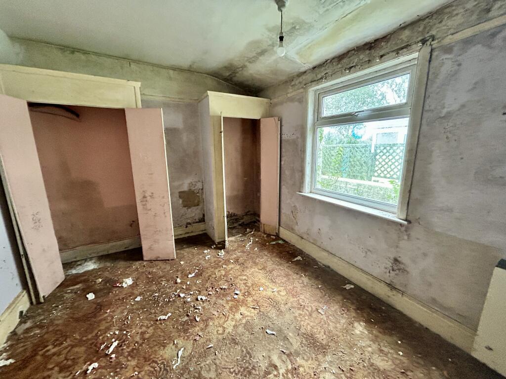 House in Truro - View 5