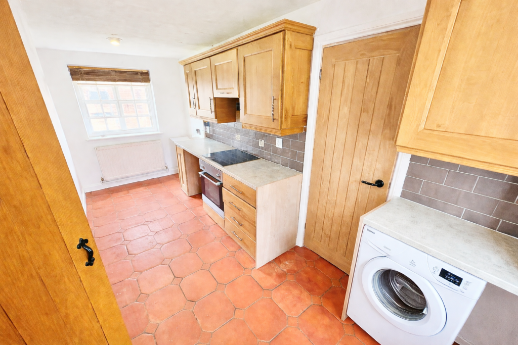 Additional image 2 of Nursery Road, Edgbaston