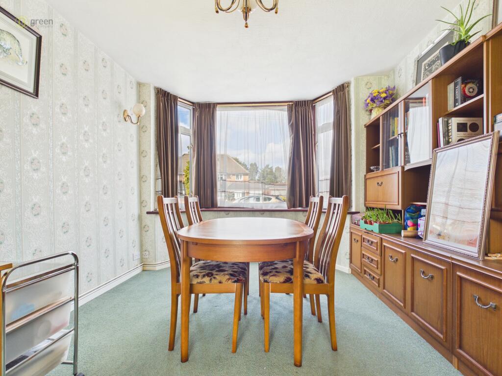 Additional image 13 of Clayton Drive, Castle Bromwich, Solihull, B36