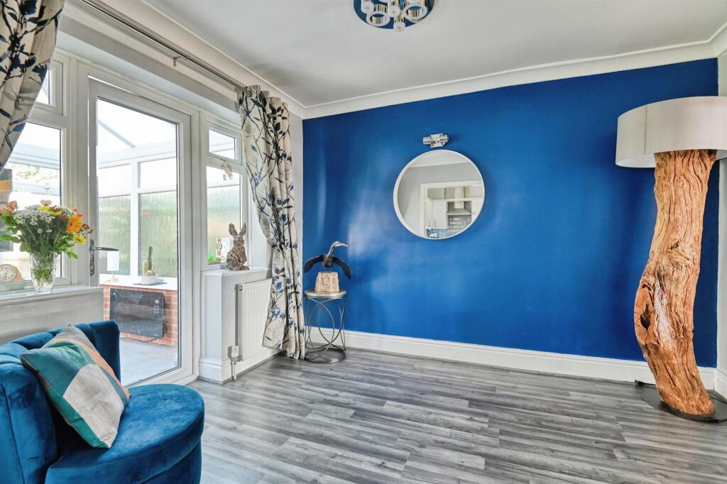 Additional image 5 of Windsor Road, Castle Bromwich, Birmingham