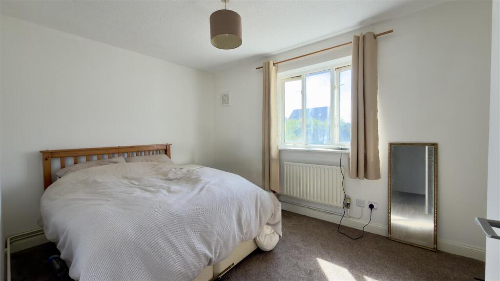 House in Peterborough - More