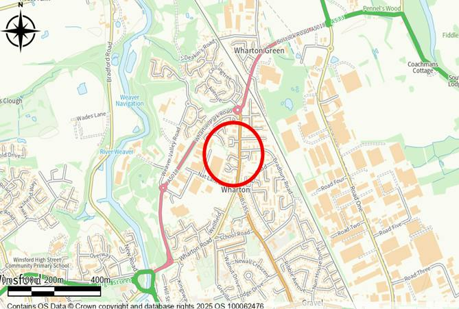 Winsford 2 .png