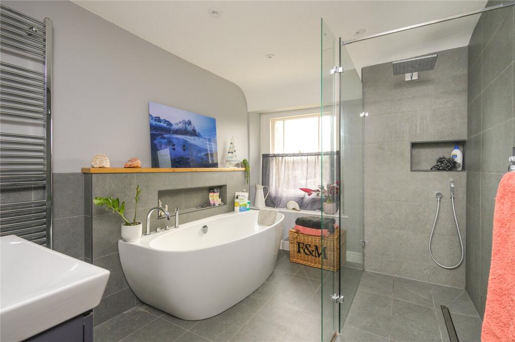 Additional image 30 of Loves Lane, Farmborough, Bath, Somerset, BA2