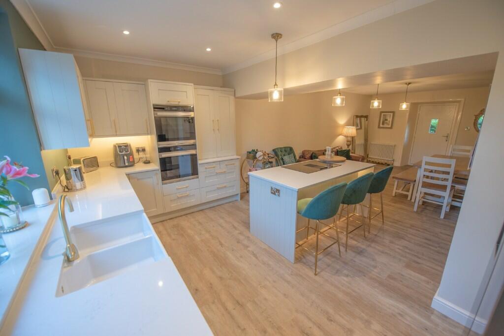 Additional image 6 of St. Peters Cottage, Coniston Cold, Skipton BD23 4EA