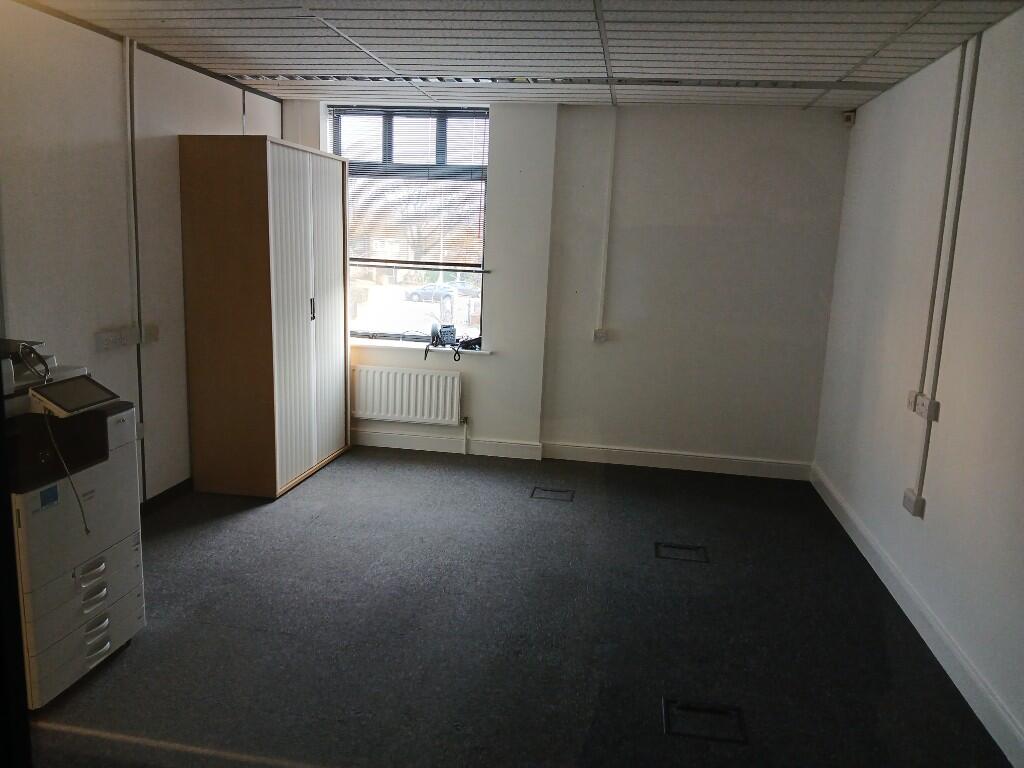 Office 1