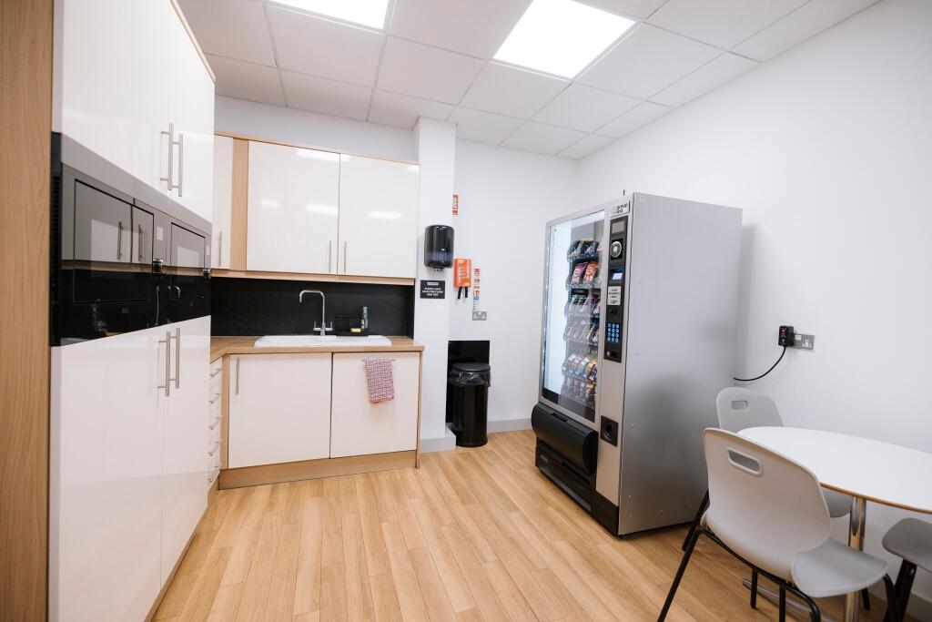 Additional image 33 of Centurion Park, Davyfield Road, Darwen, Lancashire, BB1