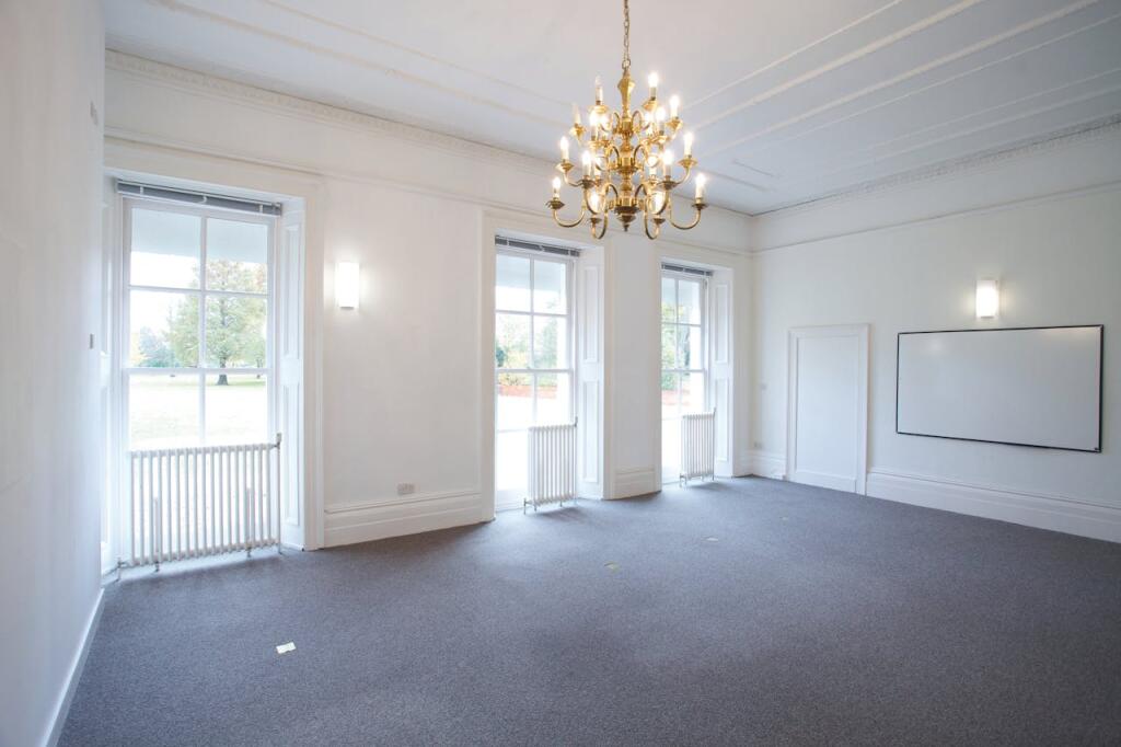 CRP_MansionHouse_Brochure_Images_Interior.jpg