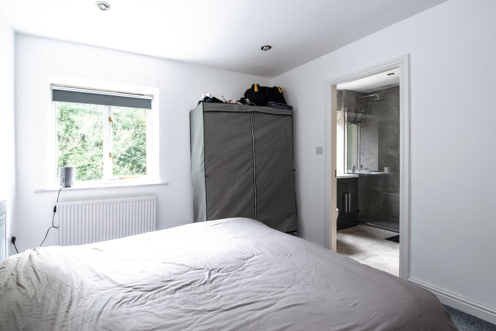 Additional image 6 of Ferrand Lane, Bingley, West Yorkshire, BD16