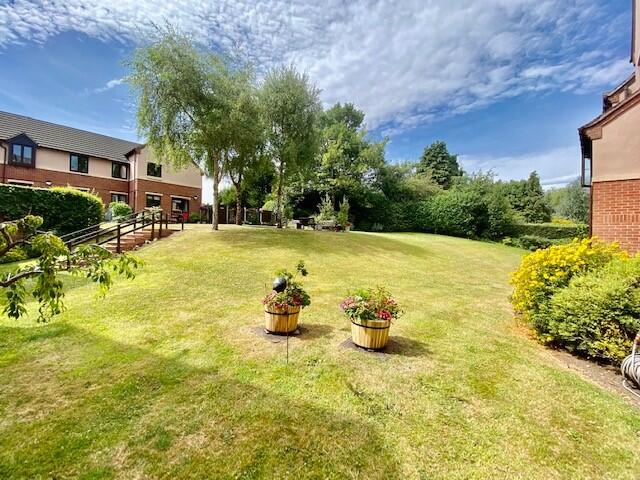 Additional image 15 of Ashill Road, Birmingham, B45