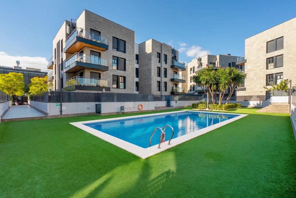 Main image of property: Balearic Islands, Mallorca, Palma de Mallorca