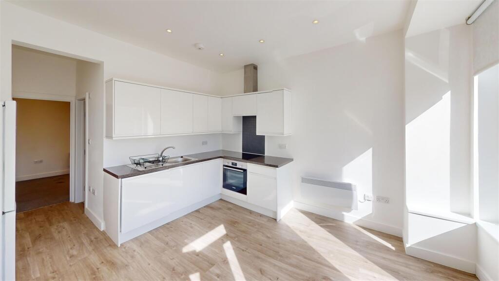 Main image of property: Brighton Road, Horsham