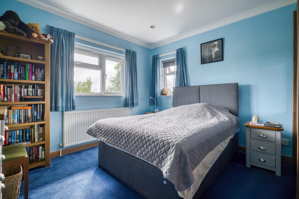 Additional image 22 of Portway, Wells