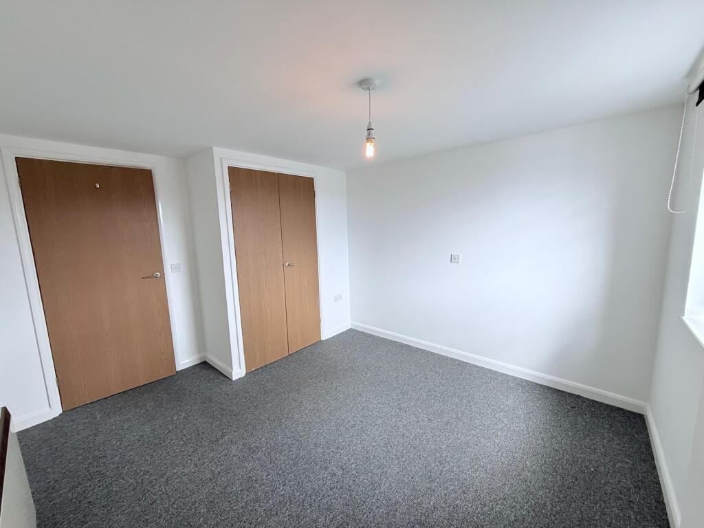 Apartment in Nottingham - View 4