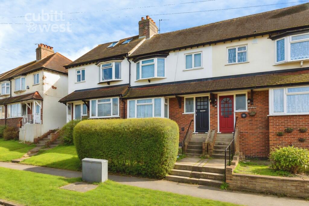 House in Brighton - View 5
