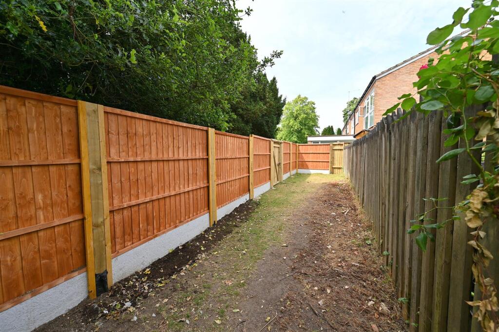 Additional image 24 of Christchurch Close, Edgbaston, Birmingham