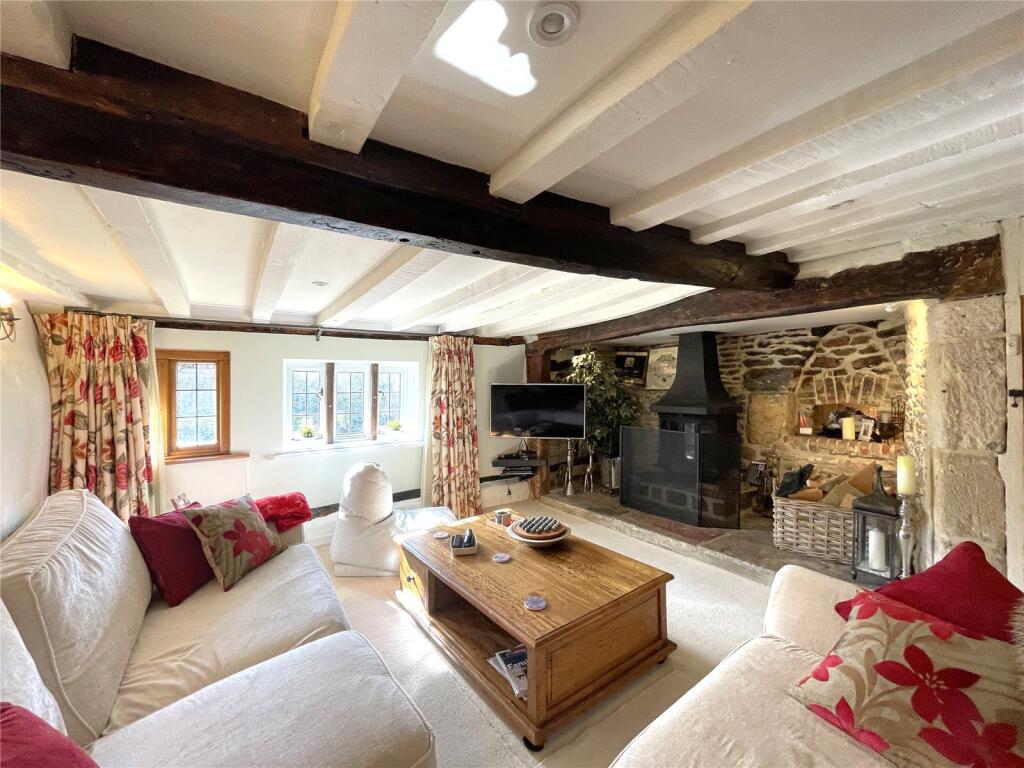 Additional image 2 of Main Street, Keevil