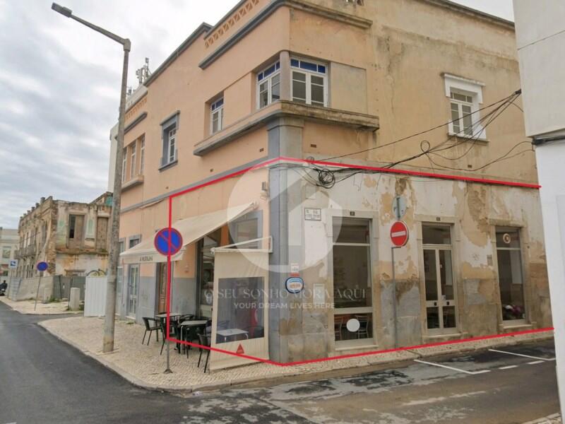 Main image of property: Algarve, Olhão