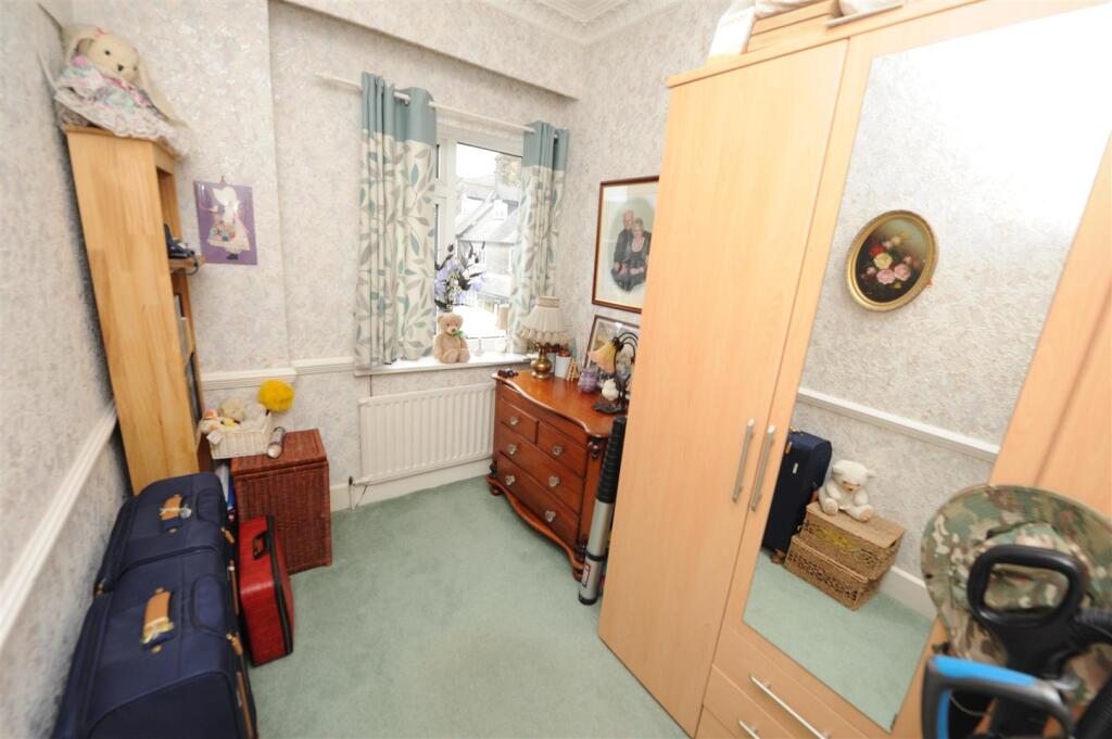 Additional image 14 of Sherborne Road, Idle, Bradford