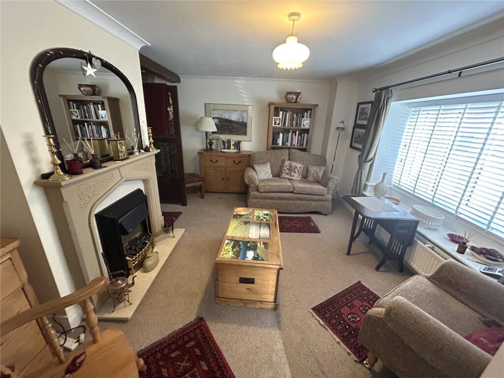 Additional image 5 of Abbots Meade, Preston Road, Yeovil, Somerset, BA21