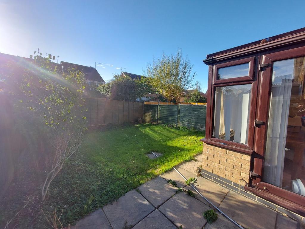 Photo of the property