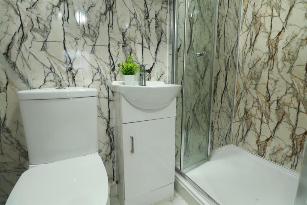 Additional image 5 of Huntly Road, Edgbaston, Birmingham