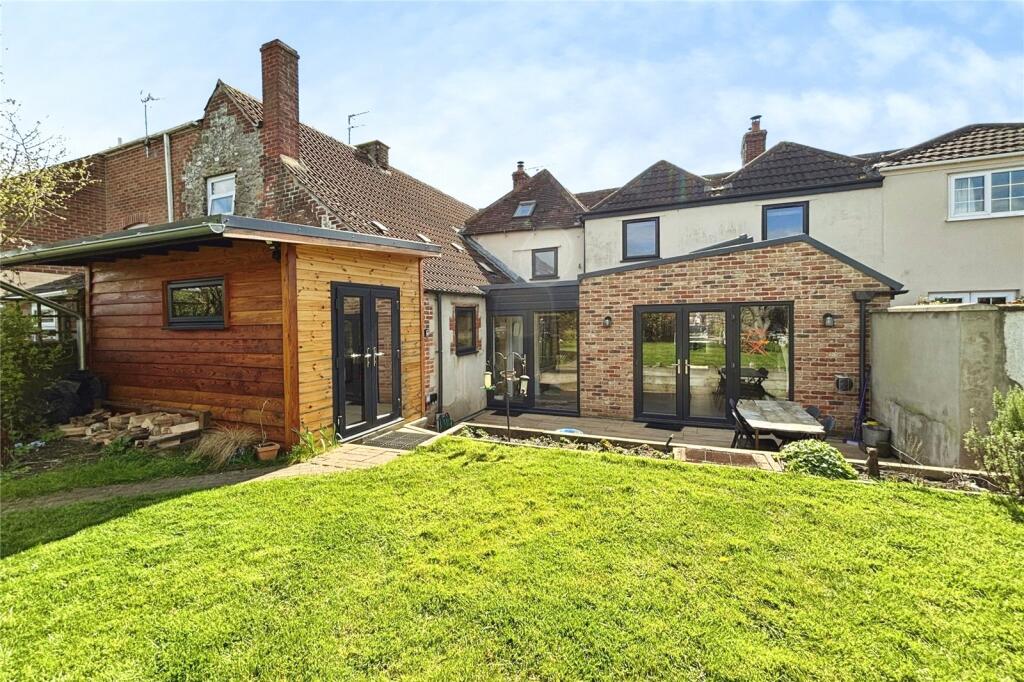 Additional image 10 of High Street, Chapmanslade