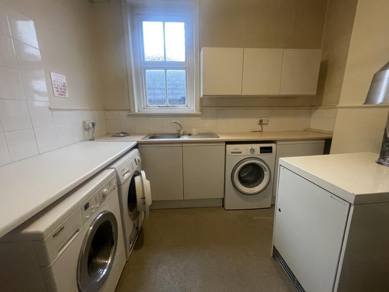 Main image of property: Duffield Road, Derby