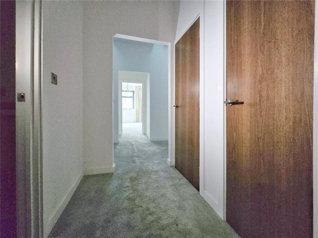 Additional image 18 of The Power Mill, Holcombe Road, Helmshore, Rossendale, BB4