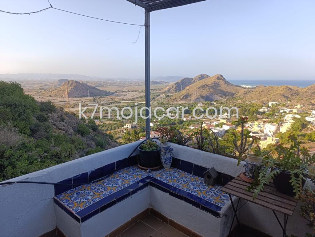 Main image of property: Andalucia, Almería, Mojácar