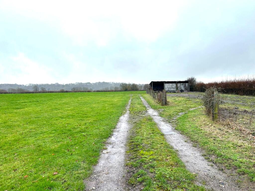 Main image of property: Henley, Langport, Somerset, TA10