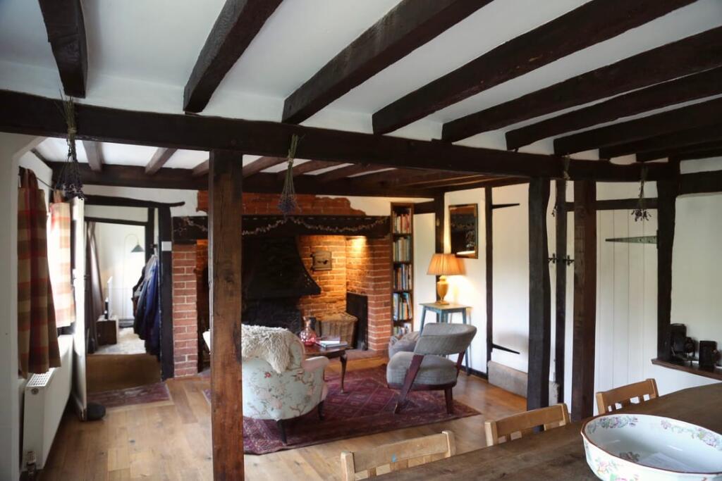 House in Tonbridge - View 4
